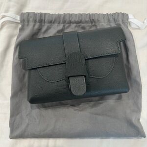Senreve Aria Belt Bag